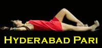 Bahadurpura Escorts Service - Logo